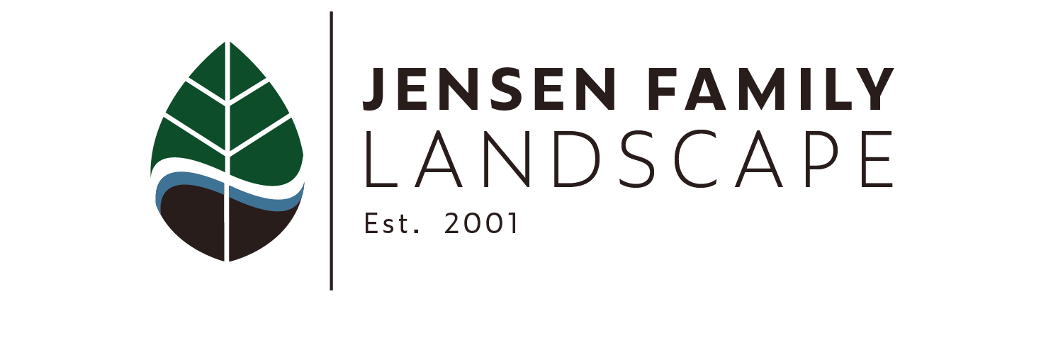 cropped-Jensen-Family-Landscaping_Logo_Final_032.png